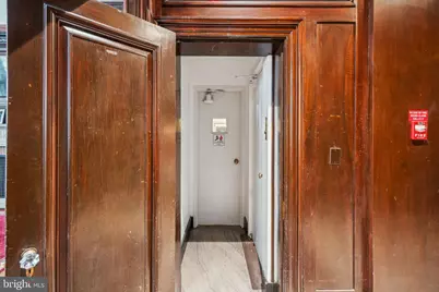 1635 Locust Street, Philadelphia, PA 19103 - Photo 65