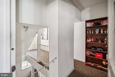 1635 Locust Street, Philadelphia, PA 19103 - Photo 115