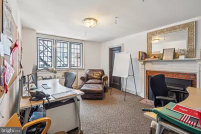1635 Locust Street, Philadelphia, PA 19103 - Photo 107