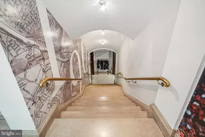 1635 Locust Street, Philadelphia, PA 19103 - Photo 43