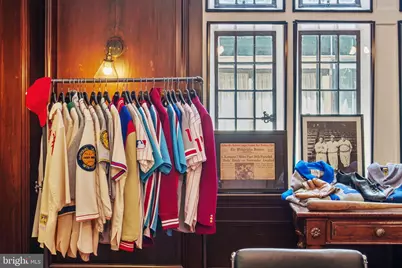 1635 Locust Street, Philadelphia, PA 19103 - Photo 69