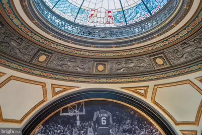 1635 Locust Street, Philadelphia, PA 19103 - Photo 101