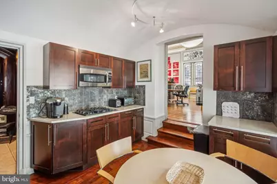 1635 Locust Street, Philadelphia, PA 19103 - Photo 33