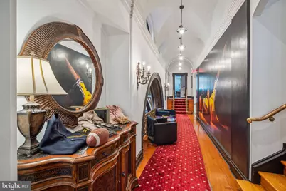 1635 Locust Street, Philadelphia, PA 19103 - Photo 85