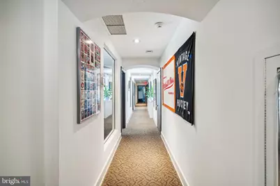 1635 Locust Street, Philadelphia, PA 19103 - Photo 121