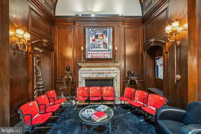 1635 Locust Street, Philadelphia, PA 19103 - Photo 15