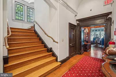 1635 Locust Street, Philadelphia, PA 19103 - Photo 89