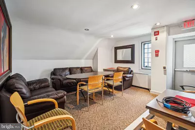 1635 Locust Street, Philadelphia, PA 19103 - Photo 127