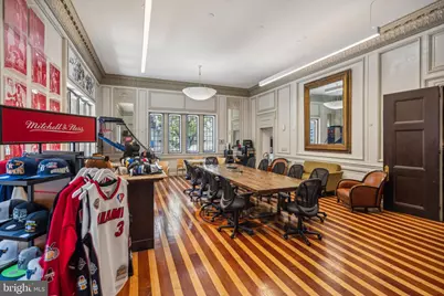 1635 Locust Street, Philadelphia, PA 19103 - Photo 47