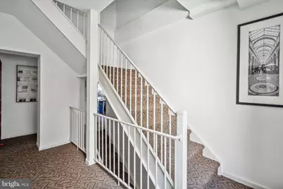 1635 Locust Street, Philadelphia, PA 19103 - Photo 117