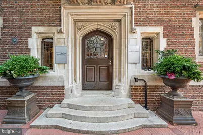 1635 Locust Street, Philadelphia, PA 19103 - Photo 1