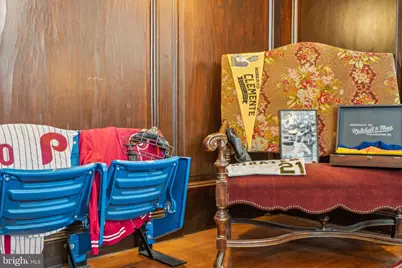 1635 Locust Street, Philadelphia, PA 19103 - Photo 71