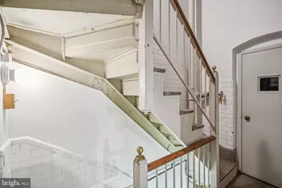 1635 Locust Street, Philadelphia, PA 19103 - Photo 63