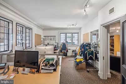 1635 Locust Street, Philadelphia, PA 19103 - Photo 109