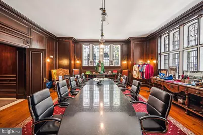 1635 Locust Street, Philadelphia, PA 19103 - Photo 59