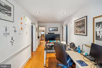 1635 Locust Street, Philadelphia, PA 19103 - Photo 75