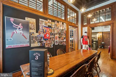 1635 Locust Street, Philadelphia, PA 19103 - Photo 91