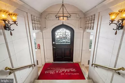 1635 Locust Street, Philadelphia, PA 19103 - Photo 13