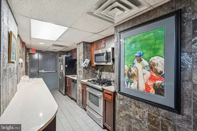 1635 Locust Street, Philadelphia, PA 19103 - Photo 61