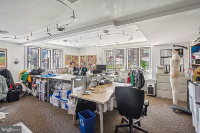 1635 Locust Street, Philadelphia, PA 19103 - Photo 129