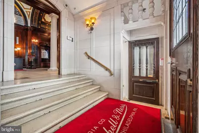 1635 Locust Street, Philadelphia, PA 19103 - Photo 9