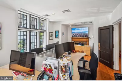 1635 Locust Street, Philadelphia, PA 19103 - Photo 77