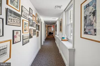 1635 Locust Street, Philadelphia, PA 19103 - Photo 113