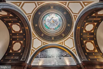 1635 Locust Street, Philadelphia, PA 19103 - Photo 21