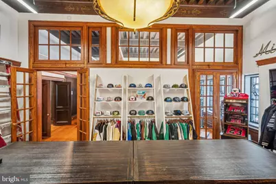 1635 Locust Street, Philadelphia, PA 19103 - Photo 97