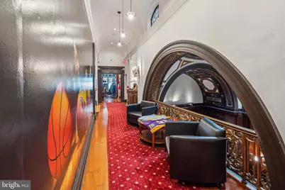 1635 Locust Street, Philadelphia, PA 19103 - Photo 83