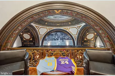 1635 Locust Street, Philadelphia, PA 19103 - Photo 87