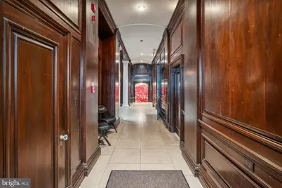 1635 Locust Street, Philadelphia, PA 19103 - Photo 19