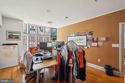 1635 Locust Street, Philadelphia, PA 19103 - Photo 73