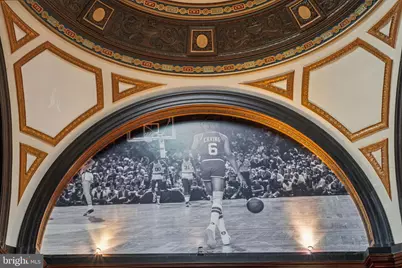 1635 Locust Street, Philadelphia, PA 19103 - Photo 35