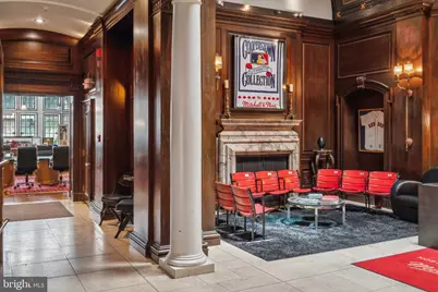 1635 Locust Street, Philadelphia, PA 19103 - Photo 37