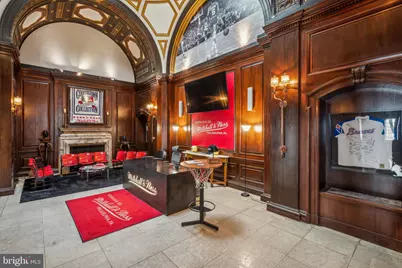 1635 Locust Street, Philadelphia, PA 19103 - Photo 17