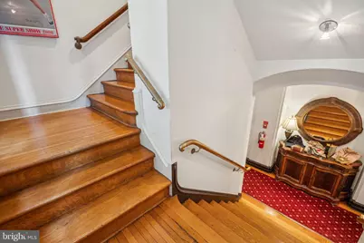 1635 Locust Street, Philadelphia, PA 19103 - Photo 105