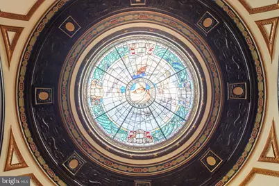 1635 Locust Street, Philadelphia, PA 19103 - Photo 29