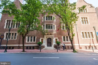 1635 Locust Street, Philadelphia, PA 19103 - Photo 7