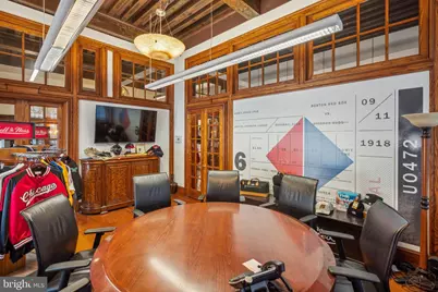 1635 Locust Street, Philadelphia, PA 19103 - Photo 99