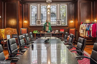 1635 Locust Street, Philadelphia, PA 19103 - Photo 67