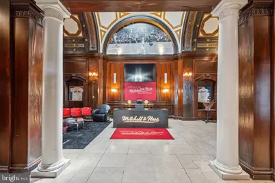 1635 Locust Street, Philadelphia, PA 19103 - Photo 31