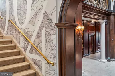 1635 Locust Street, Philadelphia, PA 19103 - Photo 41