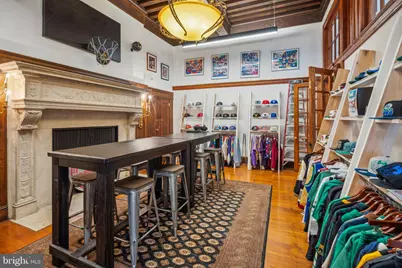 1635 Locust Street, Philadelphia, PA 19103 - Photo 95