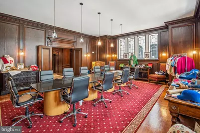 1635 Locust Street, Philadelphia, PA 19103 - Photo 57