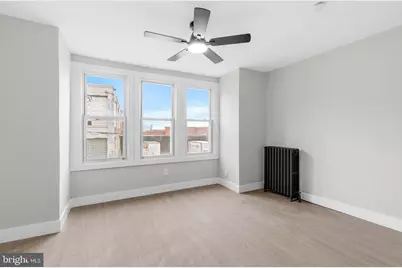 4836 Stenton Avenue, Philadelphia, PA 19144 - Photo 13