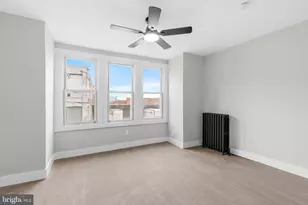 4836 Stenton Ave, Philadelphia, PA 19144 - Photo 13