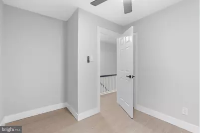 4836 Stenton Avenue, Philadelphia, PA 19144 - Photo 17