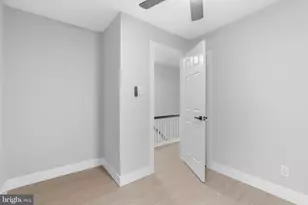 4836 Stenton Ave, Philadelphia, PA 19144 - Photo 17