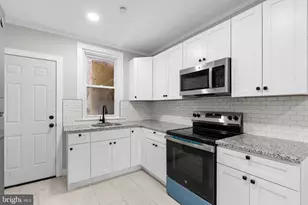 4836 Stenton Ave, Philadelphia, PA 19144 - Photo 11